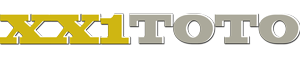 xx1toto